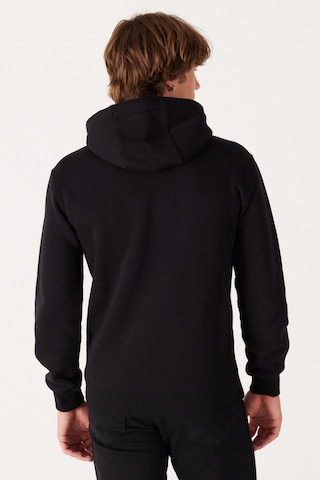 Wrangler Erkek Sweatshirt w232257001-19747 001