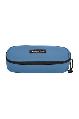 Eastpak Oval Single Kalem Çantası Ek000717b0d1 Mavi
