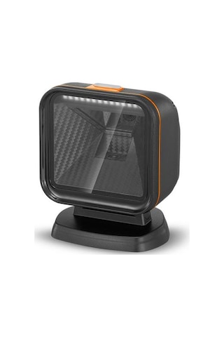 Syble VP-6600 Masa Tipi Barkod Okuyucu