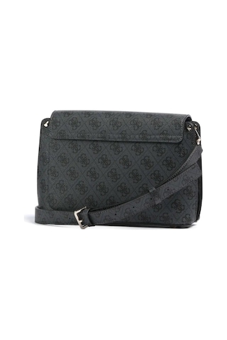 Guess Merıdıan Iı Flap Cro Kadın Çanta Hwsg6974200 Hwsg6974200 Clo Clo