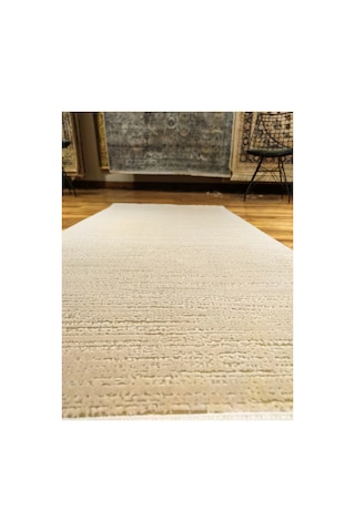 Ikon Ik09d Bej Halı