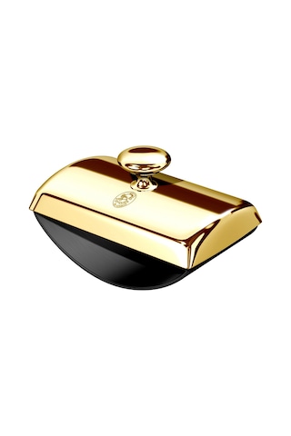 El Casco Masaüstü Mürekkep Kurutucu Gold 750-l