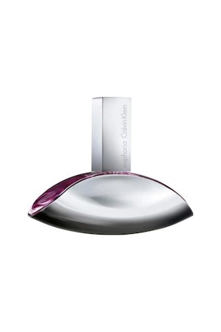 Calvin Klein Euphoria Edp Bayan Parfüm 100ml Aromatik