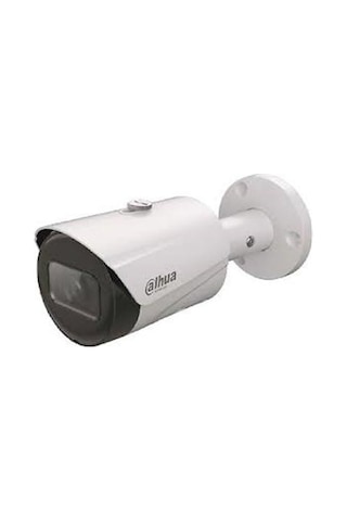 Dahua Ipc-hfw1431tc1-sa-0360b 4 Mp 3.6mm Starlight Ir Ip Bullet Güvenlik Kamerası