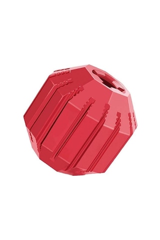 Kong Stuff-a-ball Çok Amaçlı Köpek Oyuncağı L