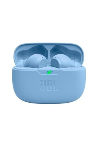 Jbl Wave Beam Bluetooth Kulak İçi Kulaklık
