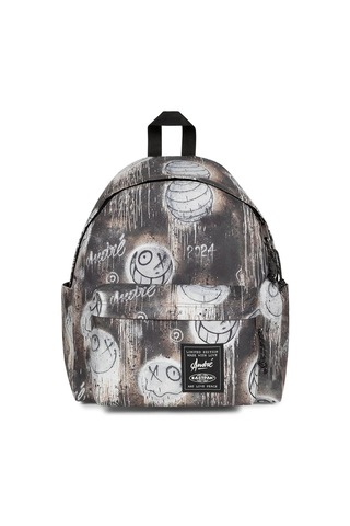 Eastpak X Andre Day Pakr The Maze Sırt Çantası C-eas0a5bg44o04o0 Kahverengi