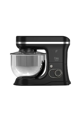 Fakir Mixychef 1500W Mutfak Şefi