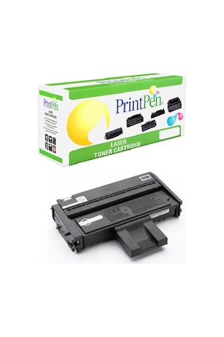 Rıcoh Sp 200 Sp201 Sp210 Sp211 Sp212 Toner Rıcoh Sp 200 Sp201 Sp210 Sp211 Sp212 Toner