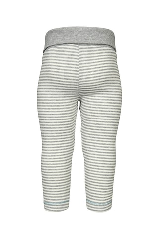 Organicera Organik Tayt,Grey Melange (435388707) Gri