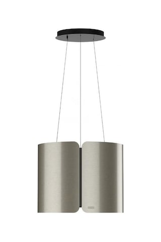 Franke FSMS F42 SS İnox Davlumbaz