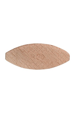 Craftomat Yassı Dübel 4x23x60 Mm 50 Adet