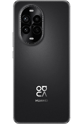 Huawei Nova 13 Pro 12 GB 512 GB (Huawei Türkiye Garantili)