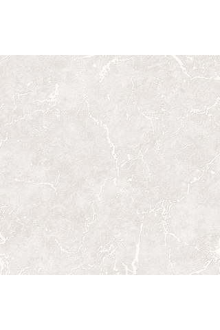 Duka The Prestige November Duvar Kağıdı 10 M2 Dk.25115-2