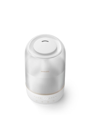 Philips HU1510/04 Smart 1000 Serisi Buhar Makinesi