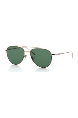 Lacoste L 195Spc 714 Erkek Güneş Gözlüğü