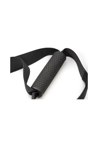 Cosfer CSF207 X-TR Pro 4 Suspension Trainer
