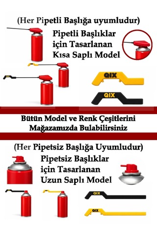 Motosiklet Zinciri Bakım Aparatı Uzun Saplı Model