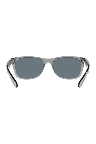 Ray-Ban RB2132 64503R 55 Unisex Güneş Gözlüğü