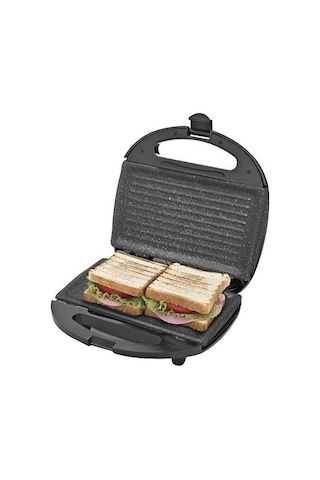 Sinbo SSM-2540 750 W Tost Makinesi