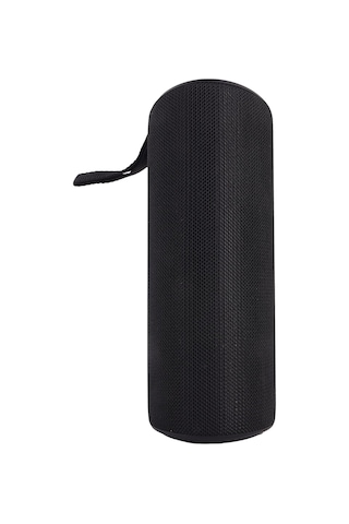 Kodak Pws-2246 Taşınabilir Bluetooth Hoparlör, Ipx5 , 10 Saat Pil Ömrü, Tws, Type-c