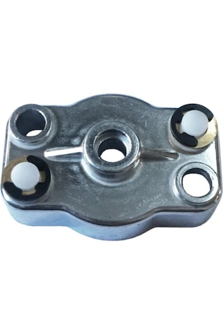 Oleomac Bp 453 Ergo 753t Motorlu Tırpan Marş Kovanı