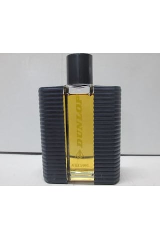 Dunlop Chic Sport After Shave 100 ML