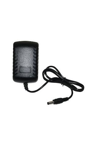 Gepro Um-0285. 12 V 2 A Adaptör