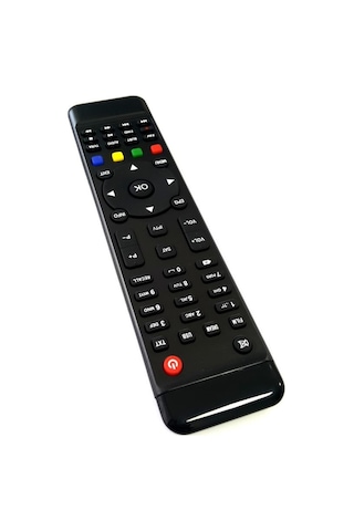 Dreamstar Tribün Hd Uydu Kumandası