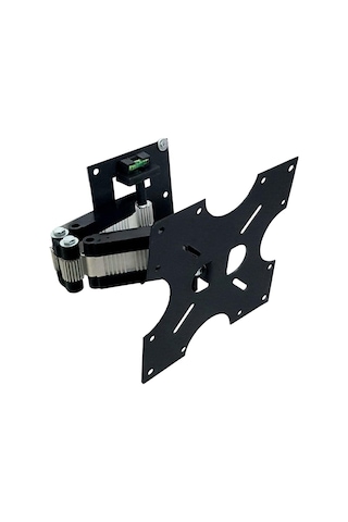 Onur Omax F16 19-42'' Hareketli Lcd Led Tv Askı Aparatı