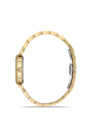 Rms Rms.1.ag2137.20 Gold