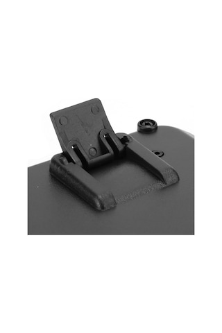 Xiyyadms Kablolu Usb Gençler İçin Göz Koruyucu Büyük Harfli 104 Tuşlu Dayanıklı Abs Malzeme Siyah Standart Klavye