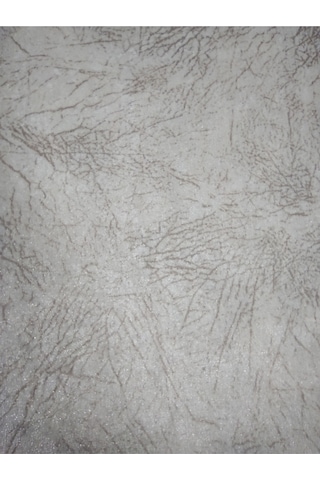 Süngerli Koltuk Çekyat Örtüsü Damar Desenli Parlak Ve Kaymaz