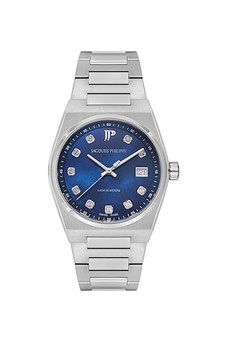 Jacques Philippe Jpqls521396s Kadın Kol Saati