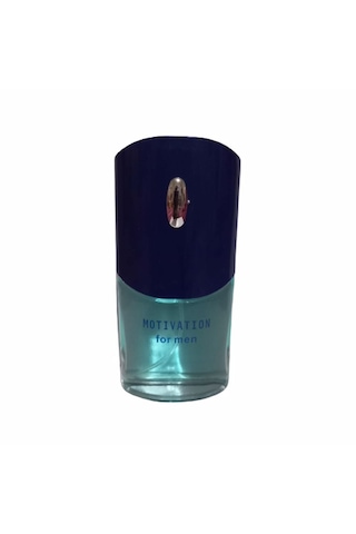 Motivation Eau De 60 Ml Erkek Parfüm & Deodorant 150 Ml Set