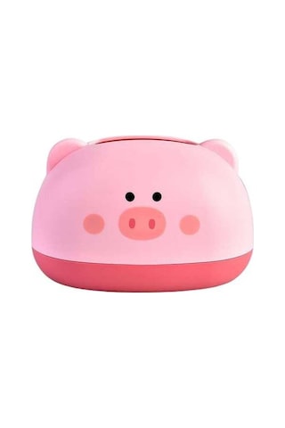 Pazly Yatak Vanity Tuvalet Suntek Pembe Banyo Kağıdı İçin Wp Pembe