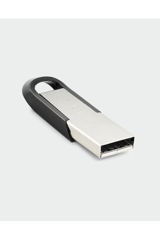 Subzero Ax85 Araç Teyp Bluetooth Çevirici
