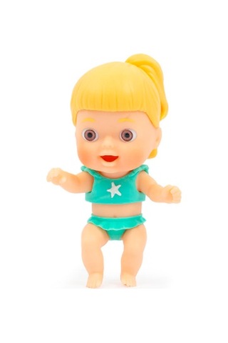 Ciciobello Amiccici Tatilde Delüks Tekli S8 Ciccioamelie