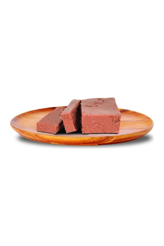 Yavru Kedi 100g Sütlü/tavuk.ezme/pate Skt : 12/2026