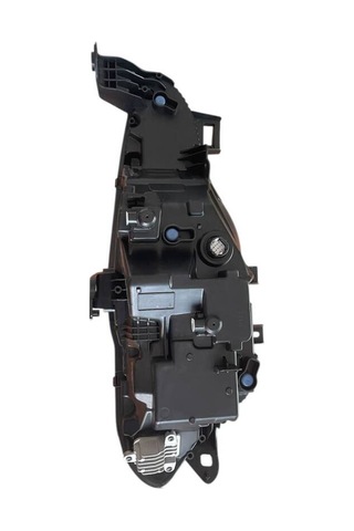 Egea Far L Xf811-010