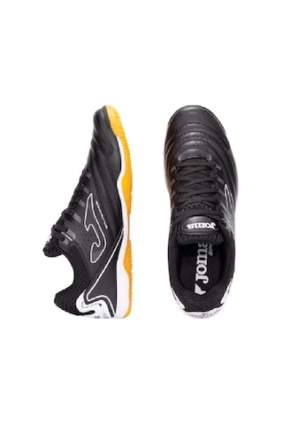Joma Siyah Futsal Ayakkabısı Maxw2621ın