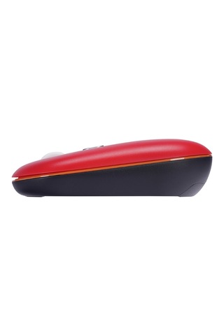Everest SMW-444 USB Bluetooth Kablosuz Optik Mouse