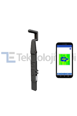 Teknolojiekibi Vh-5
