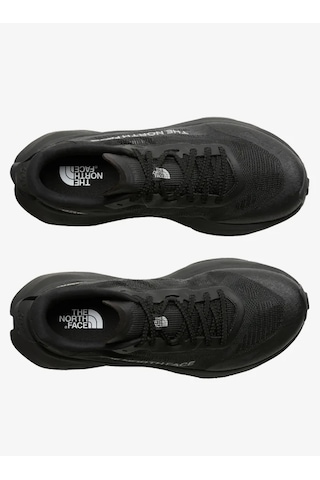 The North Face Nf0a8g6c-jzu Altamesa 300 V2 Kadın Outdoor Ayakkabı Siyah
