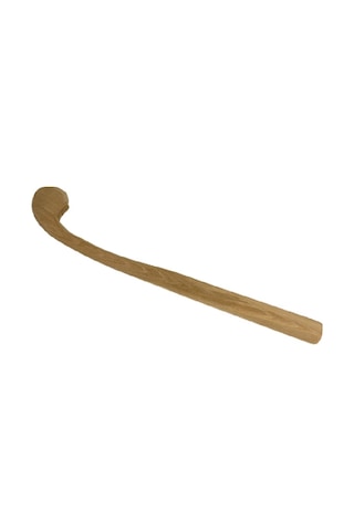 Horoz Davul Tokmağı Profesyonel Tokmak