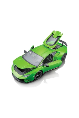 Maisto 1:18 Lamborghini Huracan Performante