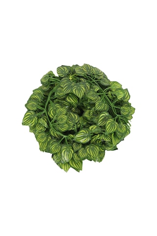 Yapay Çiçek Sarmaşık 12 Li Paket 230 Cm