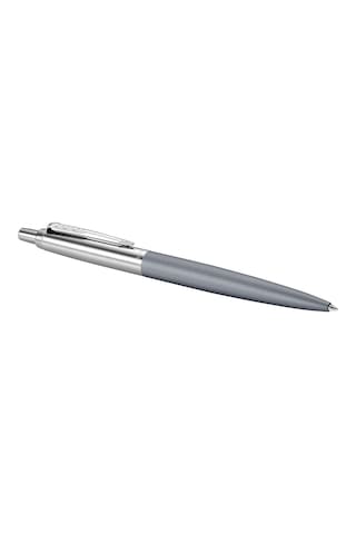 Parker Jotter Xl Mat Gri Ct, Tükenmez Kalem Çok Renkli