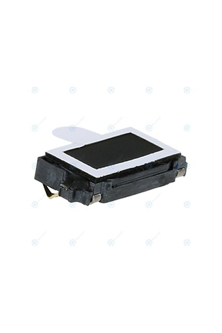 Samsung Galaxy M22 Uyumlu İç Kulaklık Speaker Sm-m225f