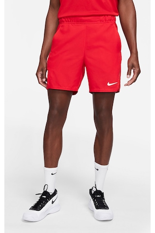 Nike Dri Fit Şort 450370-611 - Nike Erkek Futbol Şortu Türkiye